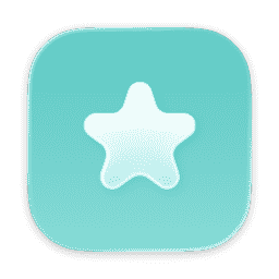 Between-macOS-Default-1024x1024@1x
