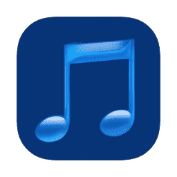 Bigasoft Audio Converter NEW gigapixel standard v2 2x