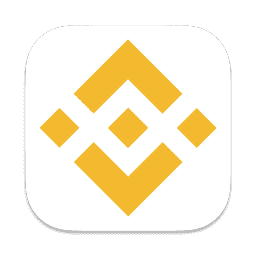 Binance