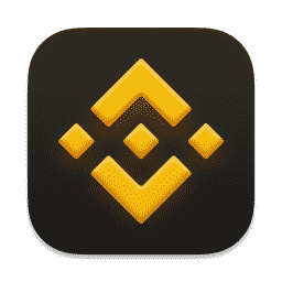 Binance