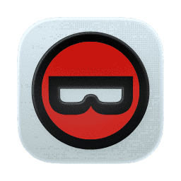 Binary Ninja