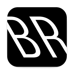 Binaural Renderer for Apple Music