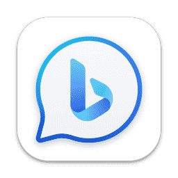 Bing Chat