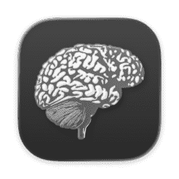 BioImage (Clear Dark)