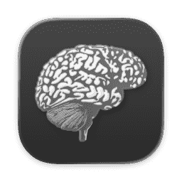 BioImage (Clear Dark)