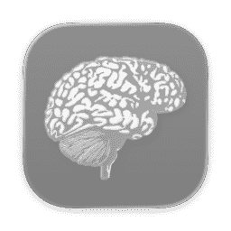 BioImage (Clear Light)