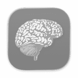 BioImage (Clear Light)