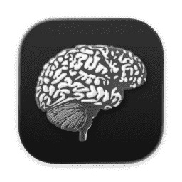 BioImage (Dark)