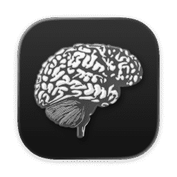BioImage (Dark)