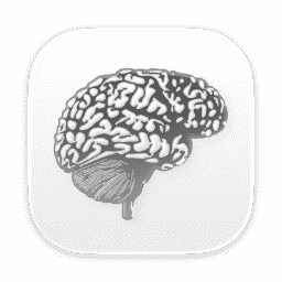 BioImage (Default)