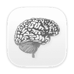 BioImage (Default) (macOS 26.2+)