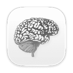 BioImage (Default)