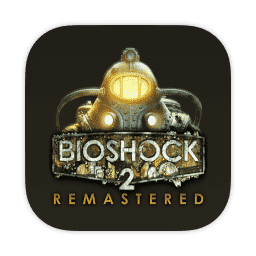 BioShock 2 Remastered
