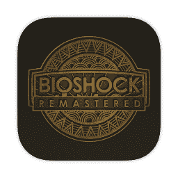 BioShock Remastered