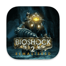 Bioshock.2.Remastered