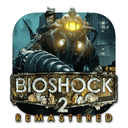 Bioshock 2
