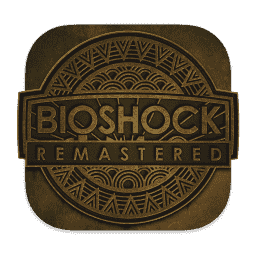 Bioshock Remastered