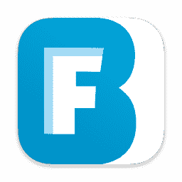 BirdFont