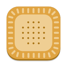 Biscuit