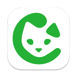 Bisq