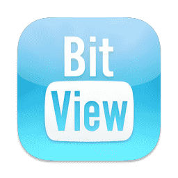 BitView