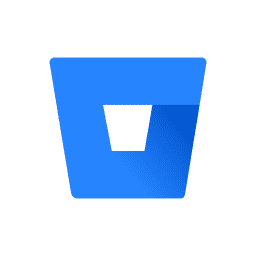 Bitbucket