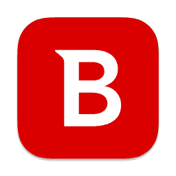 Bitdefender Antivirus for Mac