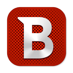 Bitdefender Virus Scanner
