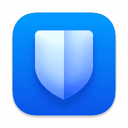 Bitwarden
