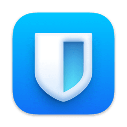 Bitwarden_Alt_2 macOS icon