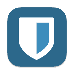 Bitwarden