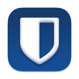 Bitwarden