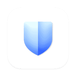Bitwarden (Glass)