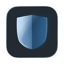 Bitwarden macOS icon