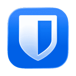 Bitwarden