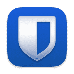 Bitwarden