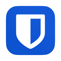 Bitwarden