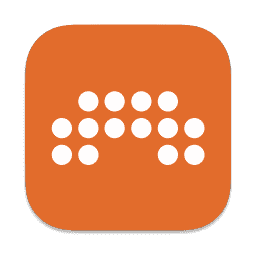 Bitwig_Studio