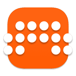 Bitwig Studio (3D)
