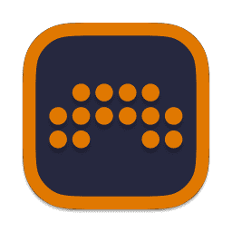 Bitwig Studio (Alternative)