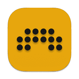 Bitwig Studio (Yellow)