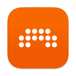 Bitwig Studio