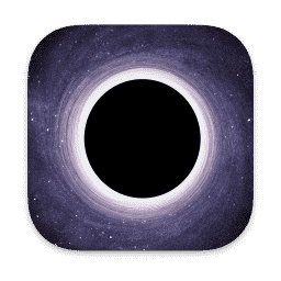 Black_Hole_icon-01
