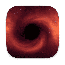 Black_Hole_icon-02