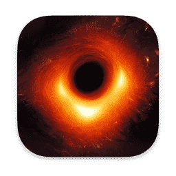 Black_Hole_icon-03