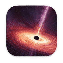 Black_Hole_icon-04