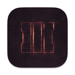 Black Ops 3