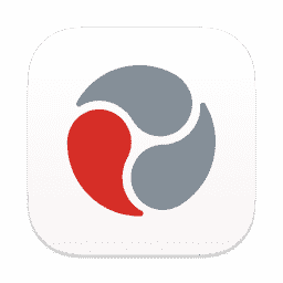 Blackberry Workspaces