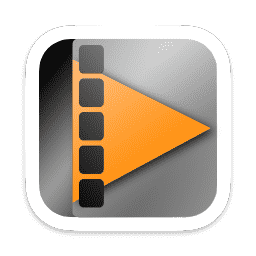 Blackmagic RAW Player