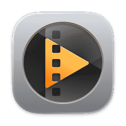 Blackmagic RAW Player
